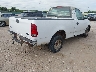 1FTRF17W4XK****** Salvamento y Destrozados 1999 Ford F-150 en Estado de Texas