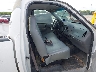 1FTRF17W4XK****** Usados y Reparables 1999 Ford F-150 en Estado de Texas