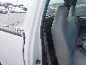 1FTRF17W4XK****** Destrozados 1999 Ford F-150 en San Antonio South
