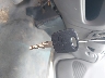 1FTRF17W4XK****** Salvamento 1999 Ford F-150 en Estado de Texas