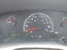1FTRF17W4XK****** Salvamento 1999 Ford F-150 en San Antonio South