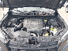 JF2SKAEC1NH****** Reparables 2022 Subaru Forester en Manchester