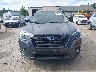 JF2SKAEC1NH****** Destrozados 2022 Subaru Forester en Estado de New Hampshire