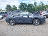 JF2SKAEC1NH****** Usados 2022 Subaru Forester en Estado de New Hampshire
