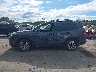 JF2SKAEC1NH****** Reparables 2022 Subaru Forester en Estado de New Hampshire