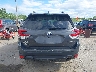 JF2SKAEC1NH****** Destrozados 2022 Subaru Forester