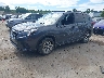 JF2SKAEC1NH****** Usados y Reparables 2022 Subaru Forester en Manchester