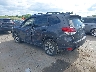 JF2SKAEC1NH****** Salvamento y Reparables 2022 Subaru Forester en Manchester