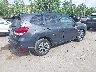 JF2SKAEC1NH****** Salvamento y Destrozados 2022 Subaru Forester en Estado de New Hampshire