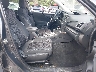 JF2SKAEC1NH****** Usados y Reparables 2022 Subaru Forester en Estado de New Hampshire