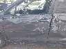JF2SKAEC1NH****** Salvamento y Reparables 2022 Subaru Forester en Estado de New Hampshire
