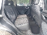 JF2SKAEC1NH****** Destrozados 2022 Subaru Forester en Manchester