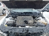 2C3CCAAG9PH****** Reparables 2023 Chrysler 300 en Austin