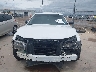 2C3CCAAG9PH****** Destrozados 2023 Chrysler 300 en Estado de Texas