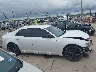 2C3CCAAG9PH****** Usados 2023 Chrysler 300 en Estado de Texas