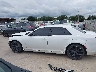 2C3CCAAG9PH****** Reparables 2023 Chrysler 300 en Estado de Texas