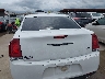 2C3CCAAG9PH****** Destrozados 2023 Chrysler 300
