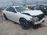 2C3CCAAG9PH****** Salvamento y Destrozados 2023 Chrysler 300 en Austin