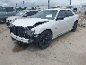 2C3CCAAG9PH****** Usados y Reparables 2023 Chrysler 300 en Austin
