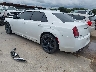 2C3CCAAG9PH****** Salvamento y Reparables 2023 Chrysler 300 en Austin