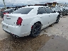2C3CCAAG9PH****** Salvamento y Destrozados 2023 Chrysler 300 en Estado de Texas
