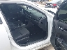 2C3CCAAG9PH****** Usados y Reparables 2023 Chrysler 300 en Estado de Texas