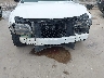 2C3CCAAG9PH****** Salvamento y Reparables 2023 Chrysler 300 en Estado de Texas