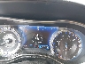 2C3CCAAG9PH****** Salvamento 2023 Chrysler 300 en Austin