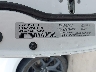 2C3CCAAG9PH****** Usados 2023 Chrysler 300 en Austin