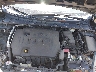 5YFBURHE6KP****** Repairable 2019 Toyota Corolla in Tulsa