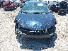 5YFBURHE6KP****** Used 2019 Toyota Corolla in Oklahoma State