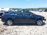 5YFBURHE6KP****** Repairable 2019 Toyota Corolla in Oklahoma State