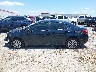 5YFBURHE6KP****** Salvage 2019 Toyota Corolla