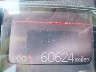 5YFBURHE6KP****** Wrecked 2019 Toyota Corolla