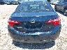 5YFBURHE6KP****** Used 2019 Toyota Corolla