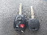 5YFBURHE6KP****** Salvage 2019 Toyota Corolla in Oklahoma State