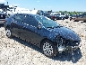 5YFBURHE6KP****** Salvage and Wrecked 2019 Toyota Corolla in Tulsa