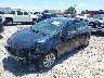 5YFBURHE6KP****** Used and Repairable 2019 Toyota Corolla in Tulsa