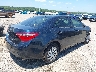 5YFBURHE6KP****** Salvage and Wrecked 2019 Toyota Corolla in Oklahoma State