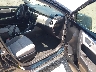 5YFBURHE6KP****** Used and Repairable 2019 Toyota Corolla in Oklahoma State