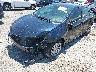 5YFBURHE6KP****** Salvage and Repairable 2019 Toyota Corolla in Oklahoma State