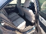 5YFBURHE6KP****** Wrecked 2019 Toyota Corolla in Tulsa