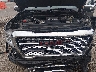 3GTU9FET5LG****** Repairable 2020 GMC Sierra 1500 in Lexington