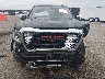 3GTU9FET5LG****** Used 2020 GMC Sierra 1500 in South Carolina State