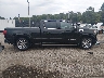 3GTU9FET5LG****** Repairable 2020 GMC Sierra 1500 in South Carolina State
