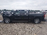 3GTU9FET5LG****** Salvage 2020 GMC Sierra 1500