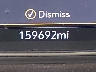 3GTU9FET5LG****** Wrecked 2020 GMC Sierra 1500