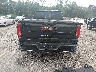 3GTU9FET5LG****** Used 2020 GMC Sierra 1500