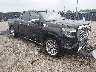 3GTU9FET5LG****** Salvage and Wrecked 2020 GMC Sierra 1500 in Lexington