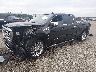 3GTU9FET5LG****** Used and Repairable 2020 GMC Sierra 1500 in Lexington